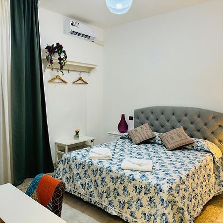 The Galaxy House Hotel Pisa Kültér fotó