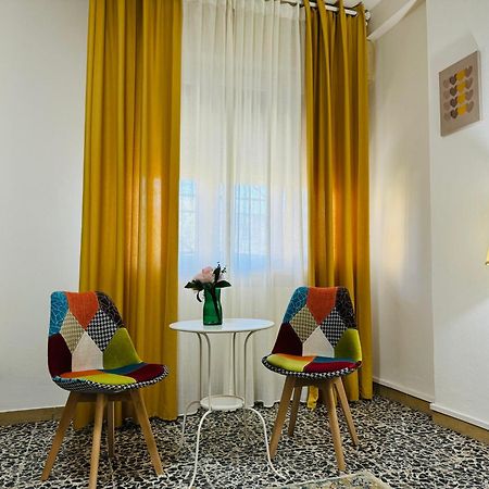 The Galaxy House Hotel Pisa Kültér fotó