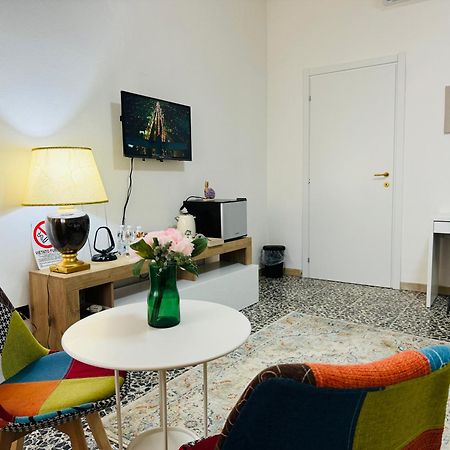 The Galaxy House Hotel Pisa Kültér fotó