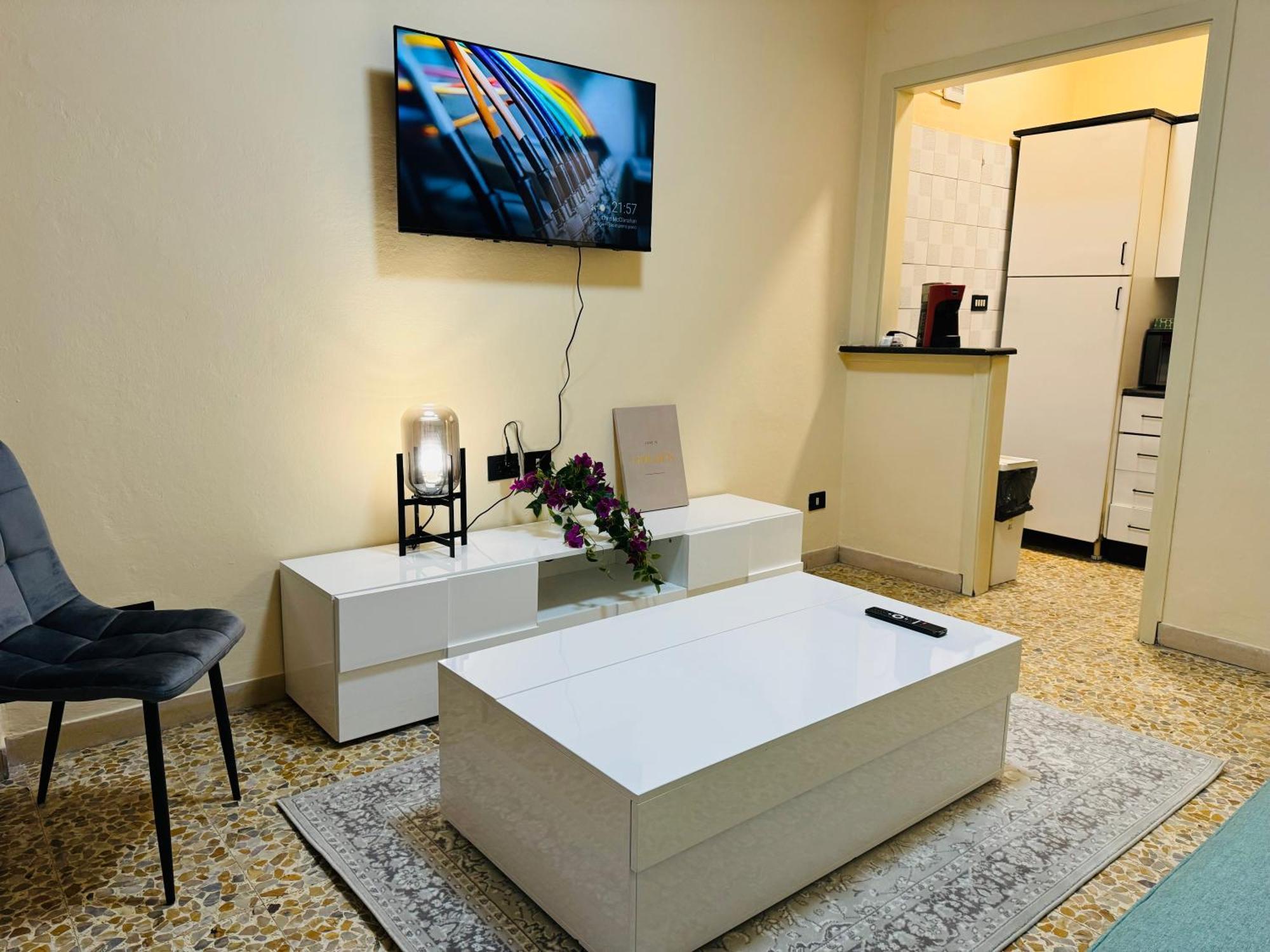 The Galaxy House Hotel Pisa Kültér fotó