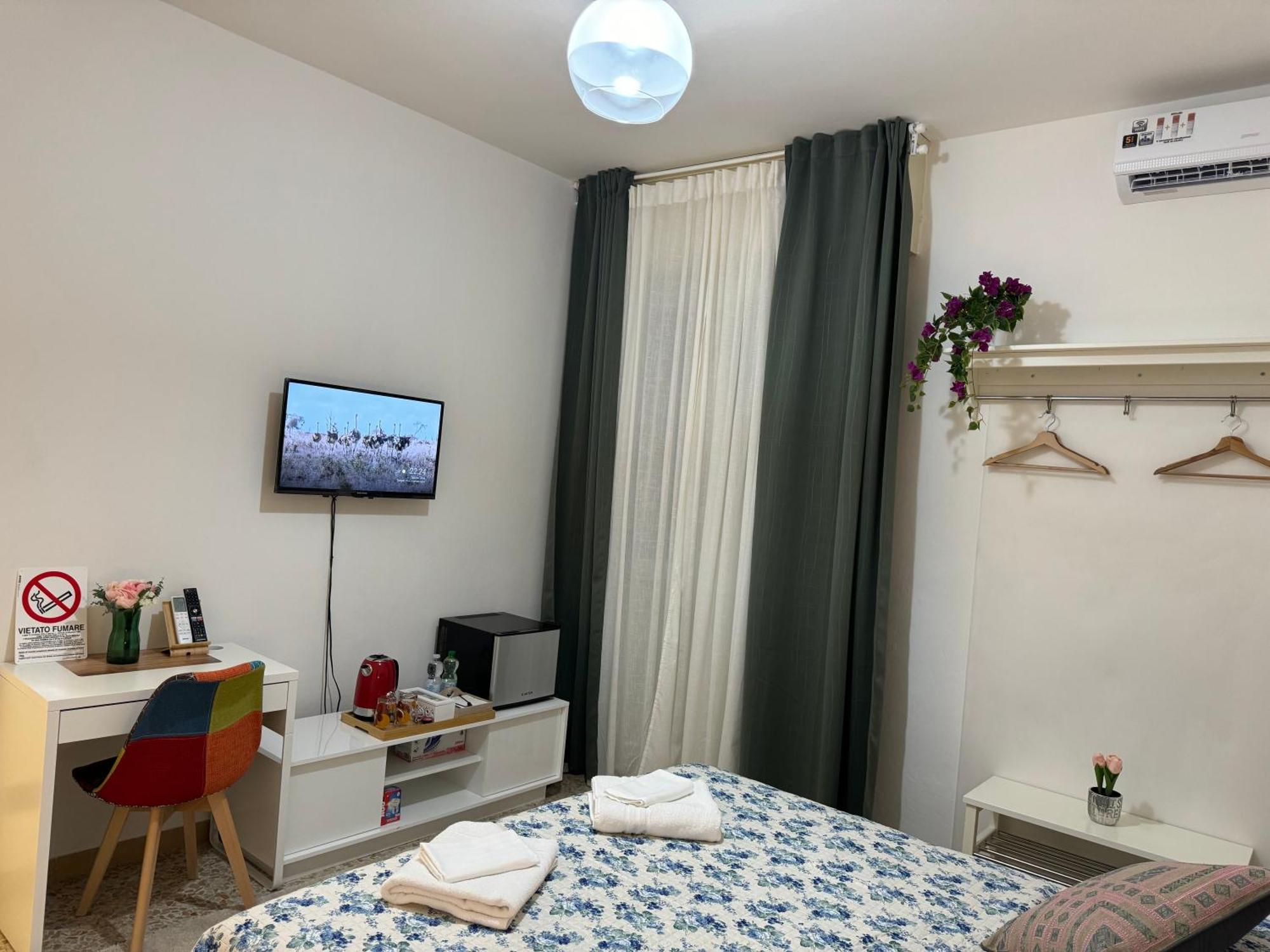 The Galaxy House Hotel Pisa Kültér fotó