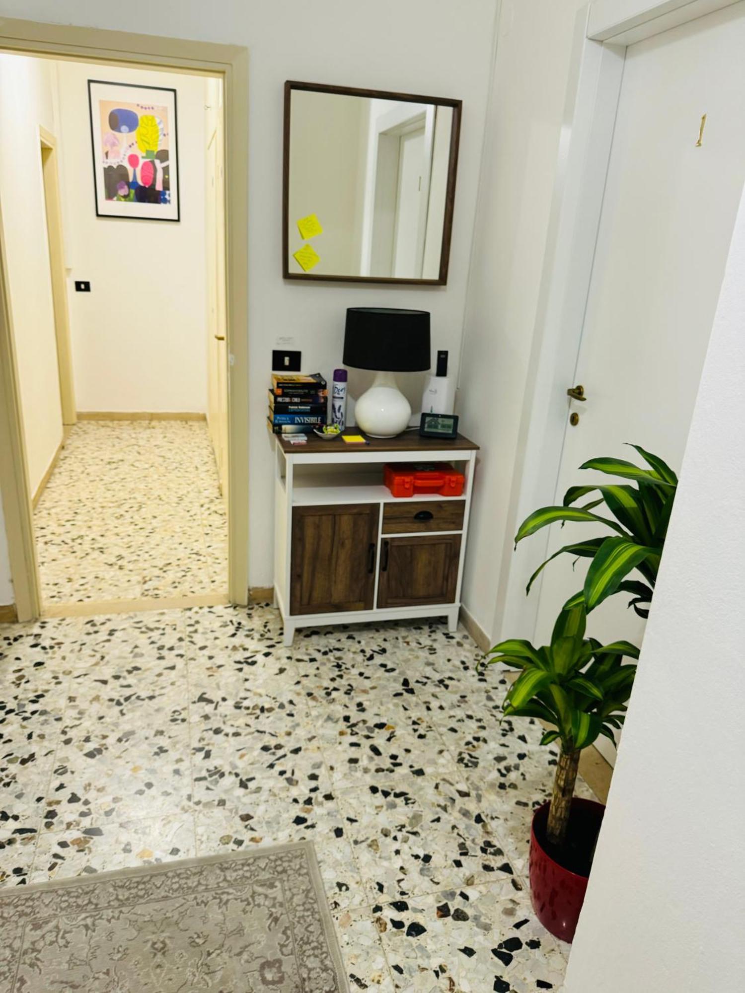 The Galaxy House Hotel Pisa Kültér fotó