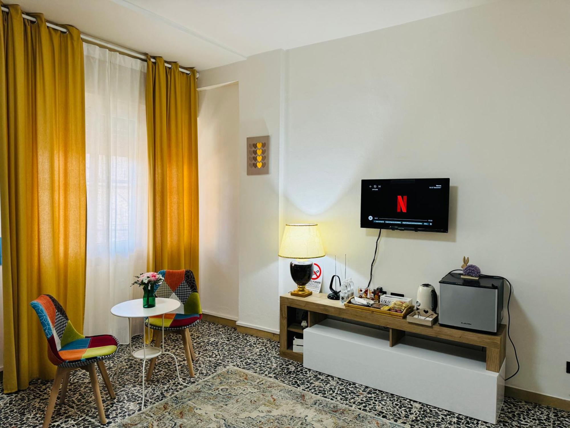 The Galaxy House Hotel Pisa Kültér fotó