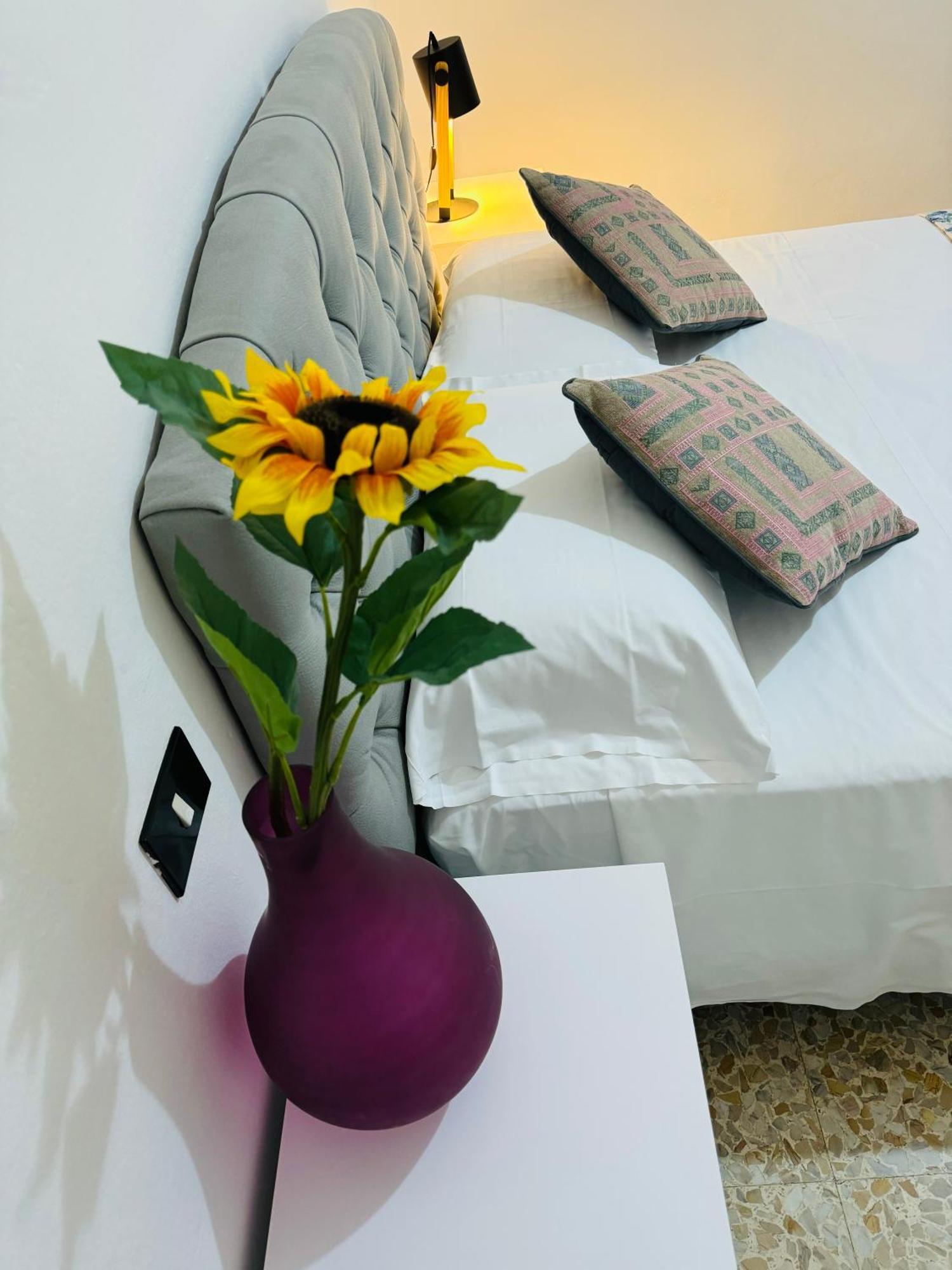 The Galaxy House Hotel Pisa Kültér fotó