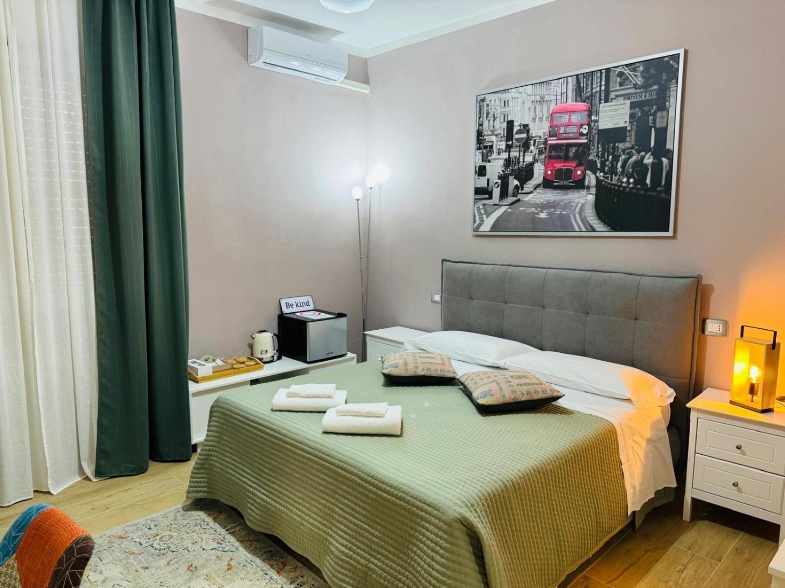 The Galaxy House Hotel Pisa Kültér fotó