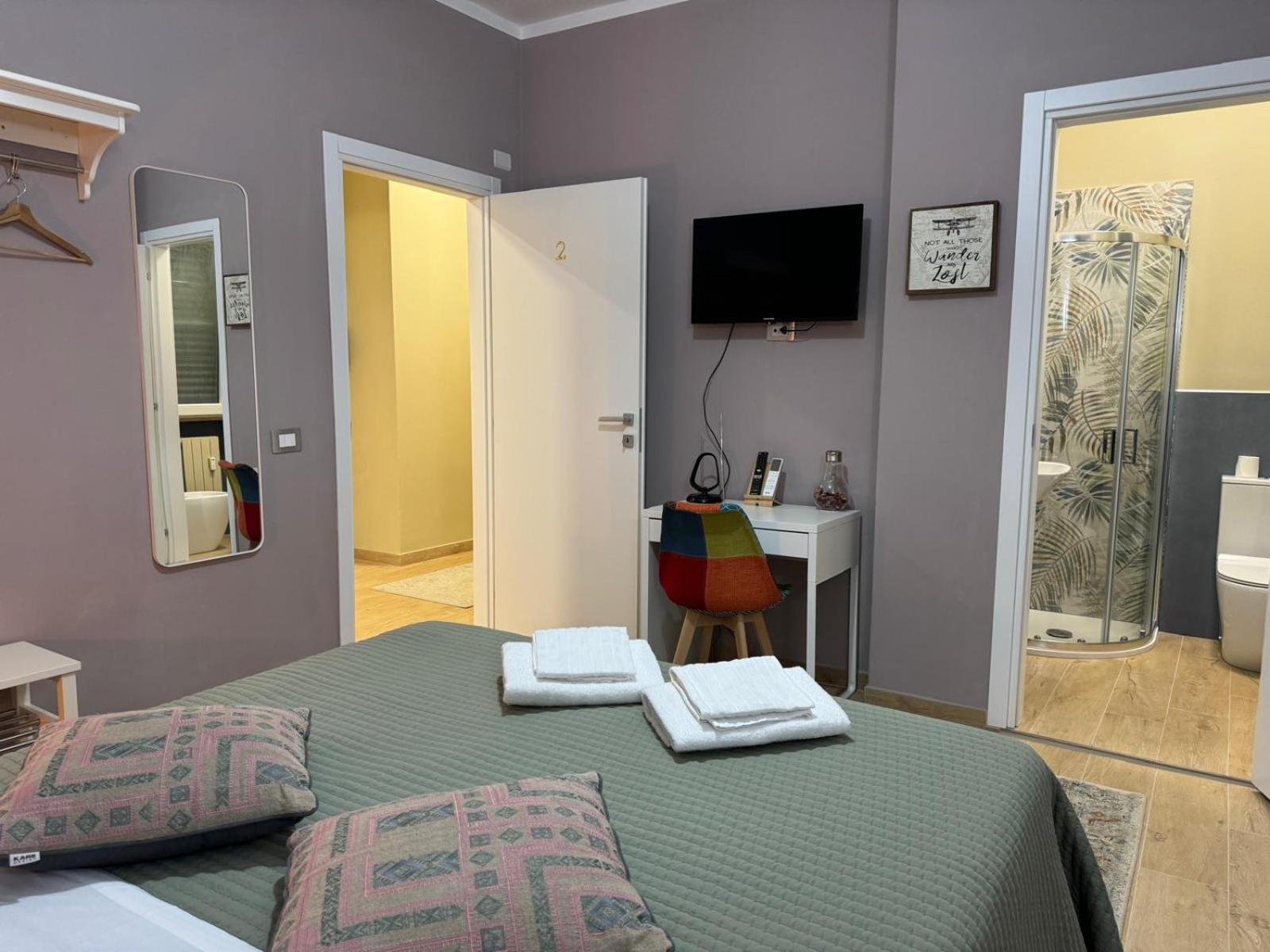 The Galaxy House Hotel Pisa Kültér fotó