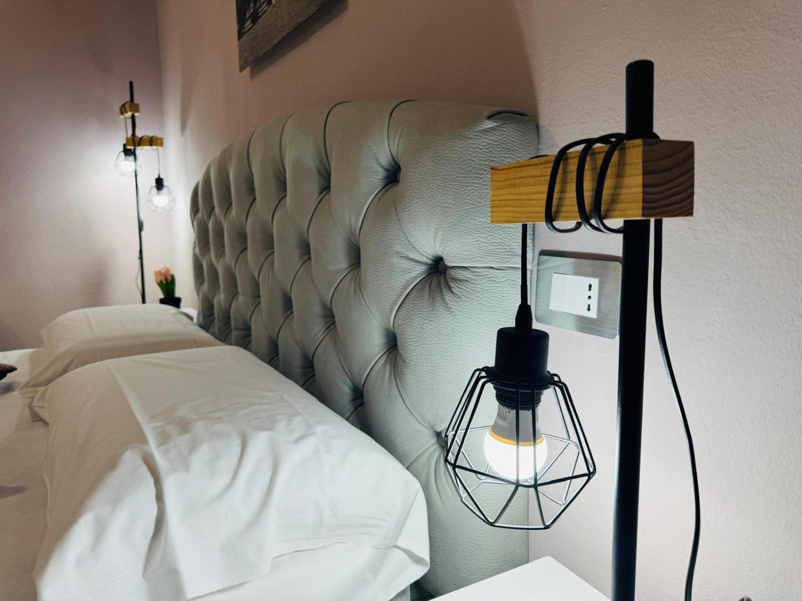 The Galaxy House Hotel Pisa Kültér fotó