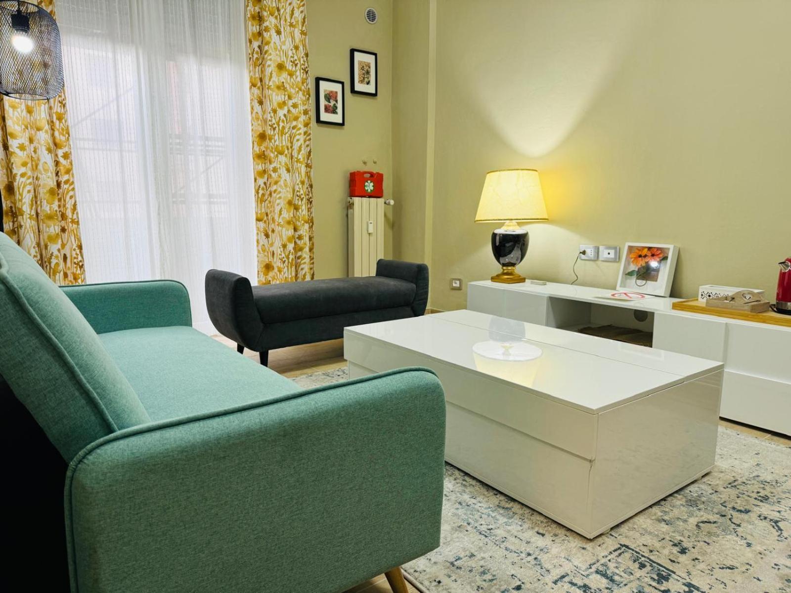 The Galaxy House Hotel Pisa Kültér fotó