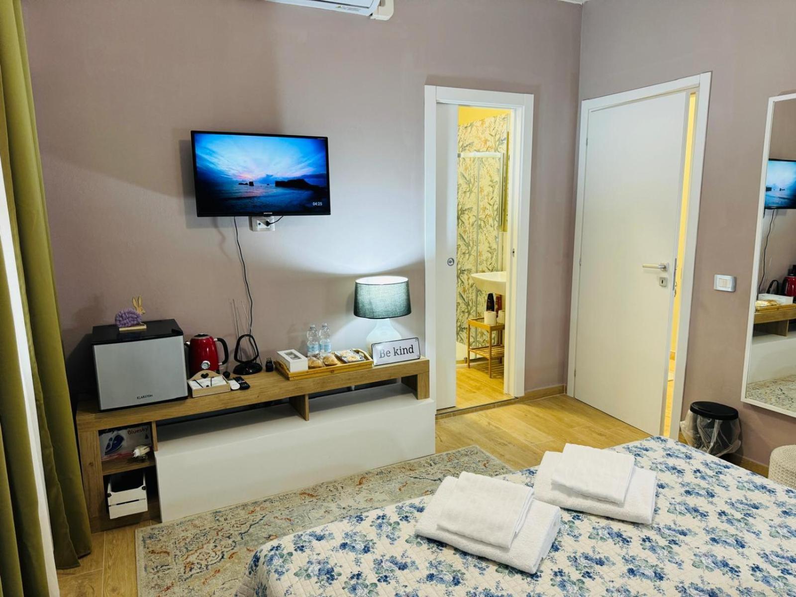 The Galaxy House Hotel Pisa Kültér fotó